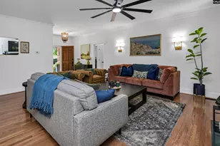 701 Gasque Ct, Lexington, SC 29072 - Photo 12