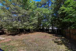 701 Gasque Ct, Lexington, SC 29072 - Photo 40