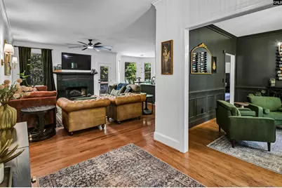 701 Gasque Court, Lexington, SC 29072 - Photo 6