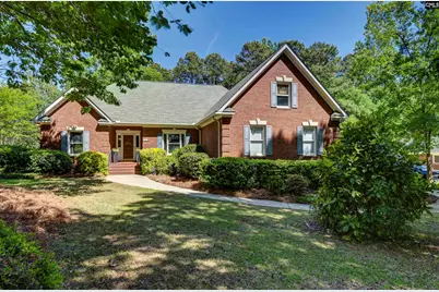 701 Gasque Court, Lexington, SC 29072 - Photo 1