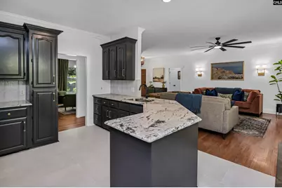 701 Gasque Court, Lexington, SC 29072 - Photo 18