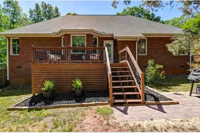 701 Gasque Court, Lexington, SC 29072 - Photo 38