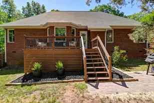 701 Gasque Ct, Lexington, SC 29072 - Photo 38