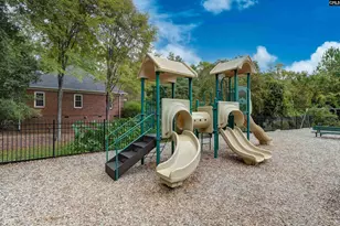701 Gasque Ct, Lexington, SC 29072 - Photo 44