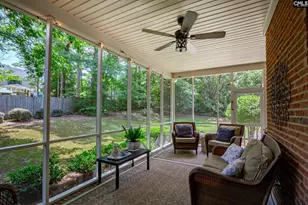 168 Secret Cove Dr, Lexington, SC 29072 - Photo 64