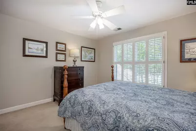 168 Secret Cove Drive, Lexington, SC 29072 - Photo 50