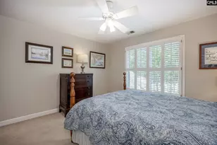 168 Secret Cove Dr, Lexington, SC 29072 - Photo 50