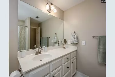 168 Secret Cove Drive, Lexington, SC 29072 - Photo 60