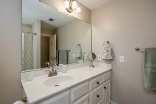 168 Secret Cove Dr, Lexington, SC 29072 - Photo 60