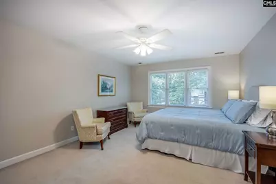 168 Secret Cove Drive, Lexington, SC 29072 - Photo 46
