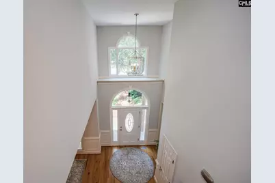 168 Secret Cove Drive, Lexington, SC 29072 - Photo 8