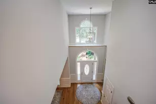 168 Secret Cove Dr, Lexington, SC 29072 - Photo 8