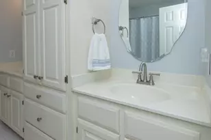 168 Secret Cove Dr, Lexington, SC 29072 - Photo 54