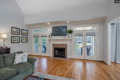 168 Secret Cove Drive, Lexington, SC 29072 - Photo 18