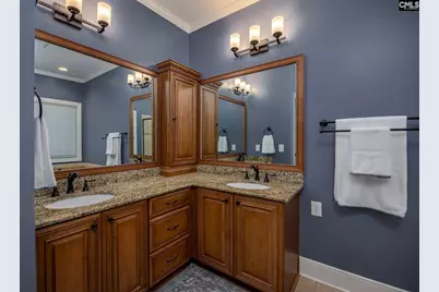 168 Secret Cove Drive, Lexington, SC 29072 - Photo 38