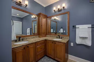 168 Secret Cove Dr, Lexington, SC 29072 - Photo 38