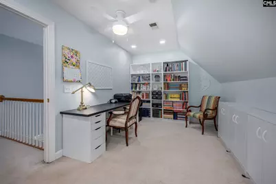 168 Secret Cove Drive, Lexington, SC 29072 - Photo 62