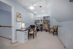 168 Secret Cove Dr, Lexington, SC 29072 - Photo 62