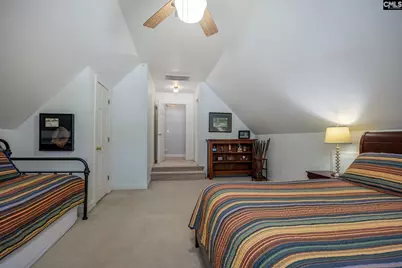 168 Secret Cove Drive, Lexington, SC 29072 - Photo 58