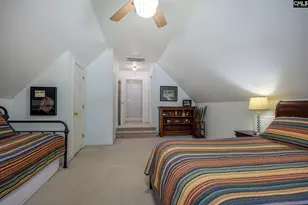 168 Secret Cove Dr, Lexington, SC 29072 - Photo 58