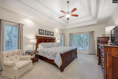 168 Secret Cove Drive, Lexington, SC 29072 - Photo 34