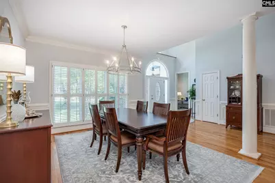 168 Secret Cove Drive, Lexington, SC 29072 - Photo 14