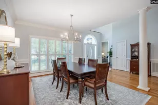 168 Secret Cove Dr, Lexington, SC 29072 - Photo 14