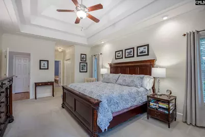 168 Secret Cove Drive, Lexington, SC 29072 - Photo 36