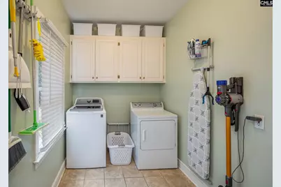 168 Secret Cove Drive, Lexington, SC 29072 - Photo 32