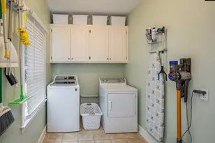 168 Secret Cove Dr, Lexington, SC 29072 - Photo 32