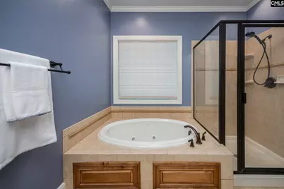 168 Secret Cove Drive, Lexington, SC 29072 - Photo 42