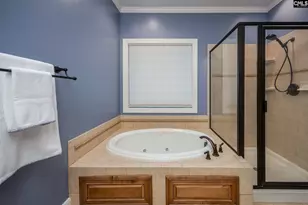 168 Secret Cove Dr, Lexington, SC 29072 - Photo 42