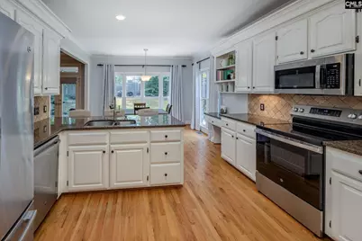 168 Secret Cove Drive, Lexington, SC 29072 - Photo 30