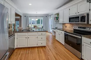 168 Secret Cove Dr, Lexington, SC 29072 - Photo 30
