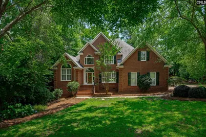 168 Secret Cove Drive, Lexington, SC 29072 - Photo 1