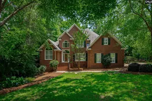 168 Secret Cove Dr, Lexington, SC 29072 - Photo 1