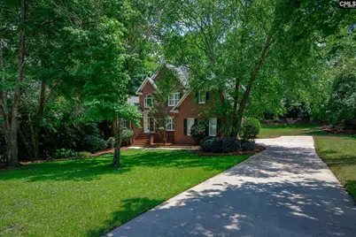 168 Secret Cove Drive, Lexington, SC 29072 - Photo 4