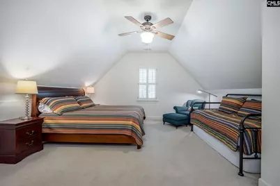 168 Secret Cove Drive, Lexington, SC 29072 - Photo 56