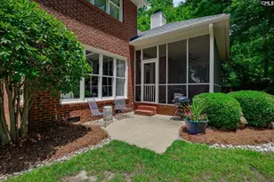 168 Secret Cove Dr, Lexington, SC 29072 - Photo 68