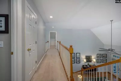 168 Secret Cove Drive, Lexington, SC 29072 - Photo 44