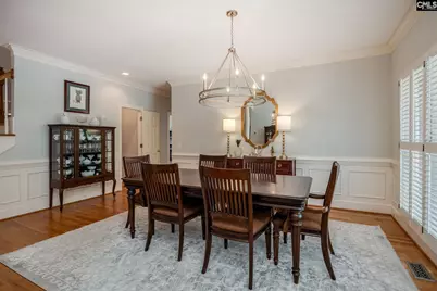 168 Secret Cove Drive, Lexington, SC 29072 - Photo 12