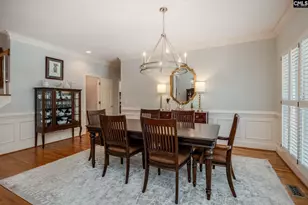 168 Secret Cove Dr, Lexington, SC 29072 - Photo 12