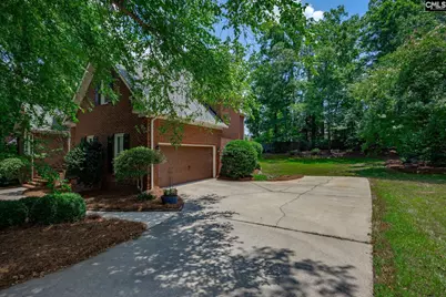 168 Secret Cove Drive, Lexington, SC 29072 - Photo 6