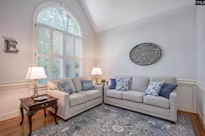 168 Secret Cove Drive, Lexington, SC 29072 - Photo 10