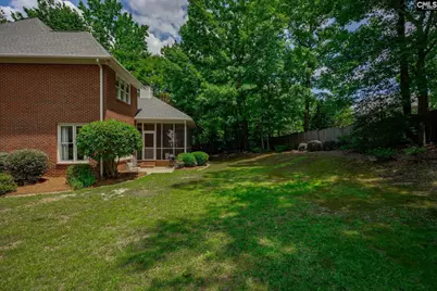 168 Secret Cove Drive, Lexington, SC 29072 - Photo 70