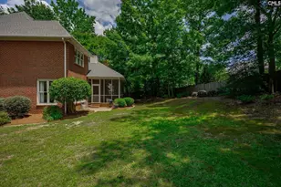 168 Secret Cove Dr, Lexington, SC 29072 - Photo 70
