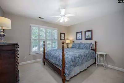 168 Secret Cove Drive, Lexington, SC 29072 - Photo 48