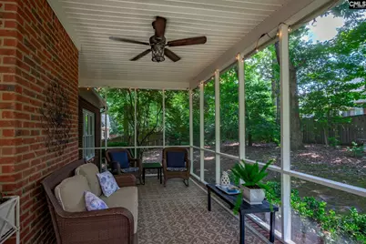 168 Secret Cove Drive, Lexington, SC 29072 - Photo 66