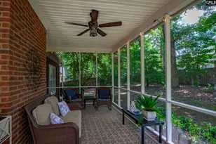 168 Secret Cove Dr, Lexington, SC 29072 - Photo 66