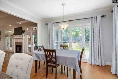 168 Secret Cove Drive, Lexington, SC 29072 - Photo 24